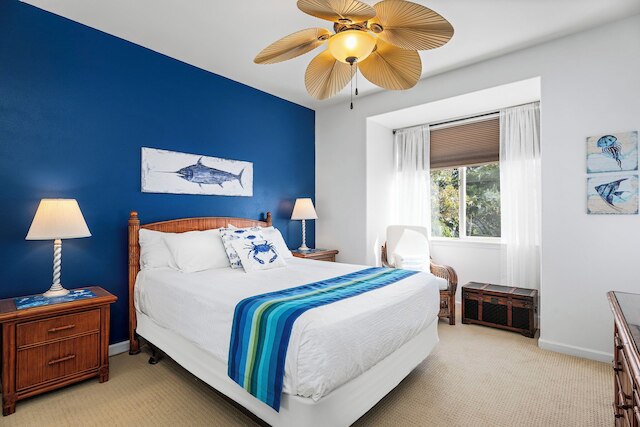 ウォーク トゥ レストランズ/ショッピング - エクセレント ゴルフ コース ビューズ - プライベート ビーチ アクセス - Vrkcv