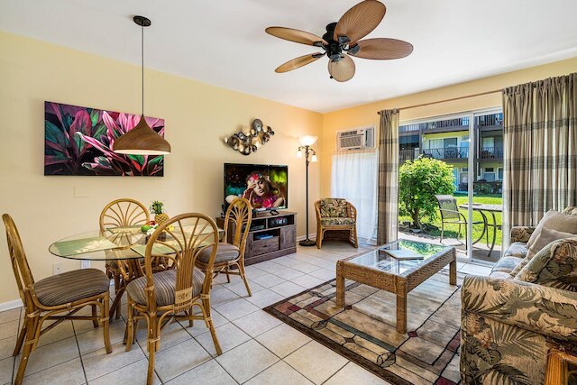 デザイラブル グラウンド フロア ユニット - エアコン & WiFi - コンシェルジュ インクルード - Vrkcv