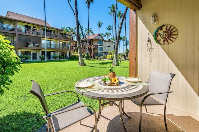 デザイラブル グラウンド フロア ユニット - エアコン & WiFi - コンシェルジュ インクルード - Vrkcv