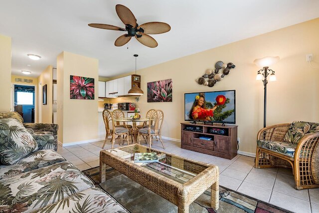 デザイラブル グラウンド フロア ユニット - エアコン & WiFi - コンシェルジュ インクルード - Vrkcv