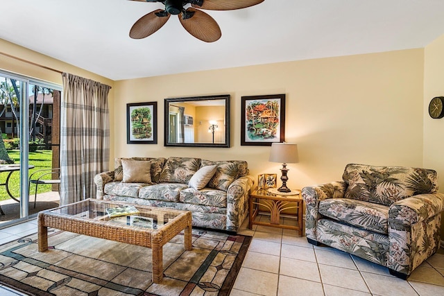 デザイラブル グラウンド フロア ユニット - エアコン & WiFi - コンシェルジュ インクルード - Vrkcv