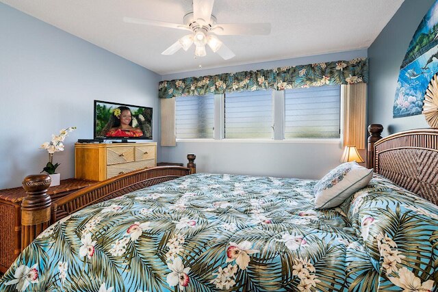 デザイラブル グラウンド フロア ユニット - エアコン & WiFi - コンシェルジュ インクルード - Vrkcv