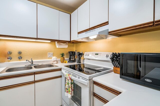 デザイラブル グラウンド フロア ユニット - エアコン & WiFi - コンシェルジュ インクルード - Vrkcv