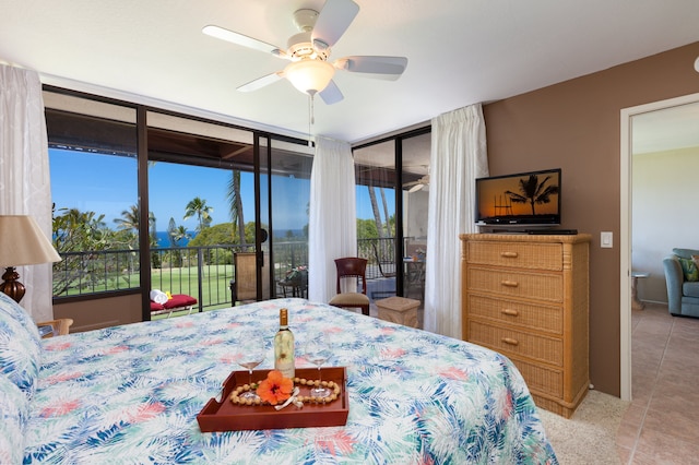 オーシャン & ゴルフコースビュー - プール - vrkcv