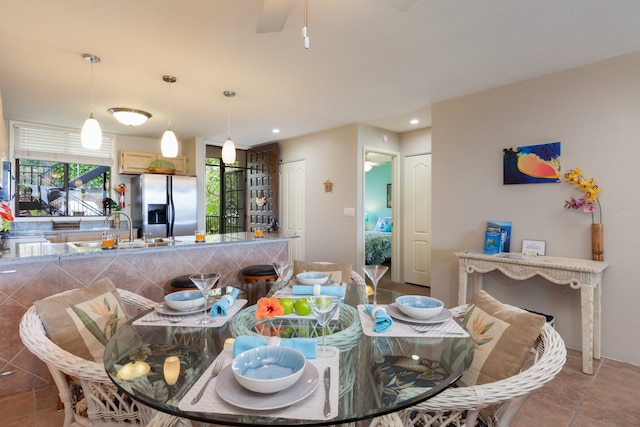 オーシャン & ゴルフコースビュー - プール - vrkcv