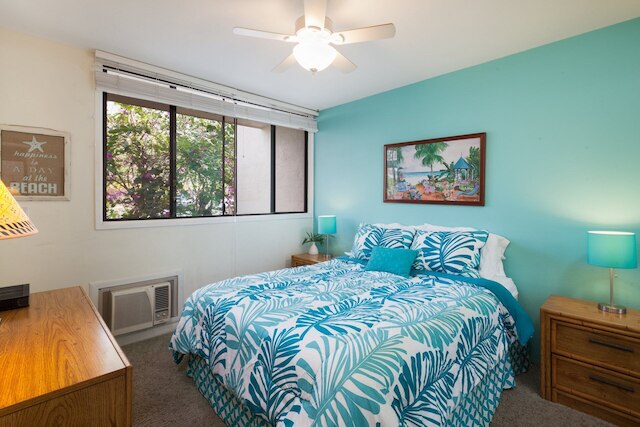 オーシャン & ゴルフコースビュー - プール - vrkcv