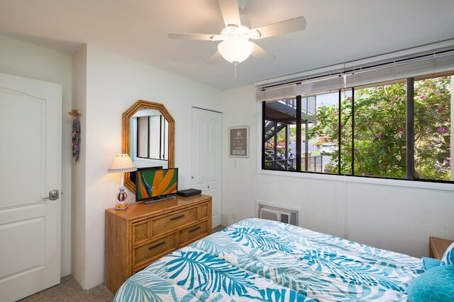 オーシャン & ゴルフコースビュー - プール - vrkcv