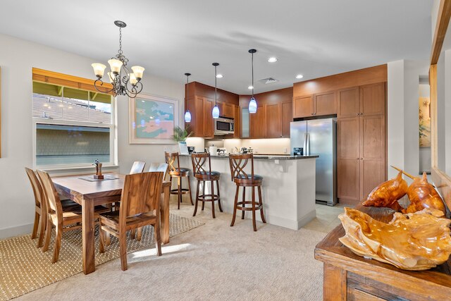 ピースフル ハワイアン コンド ウィズ アップスケール アメニティーズ - ニア ドルフィン クエスト - プール！ - Vrkcv