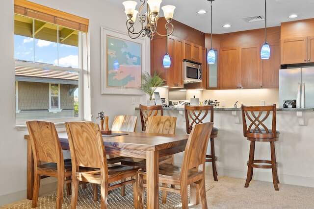 ピースフル ハワイアン コンド ウィズ アップスケール アメニティーズ - ニア ドルフィン クエスト - プール！ - Vrkcv