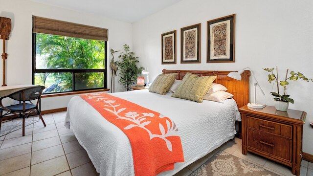 グラウンドフロア - インユニット セントラル エアコン - vrkcv