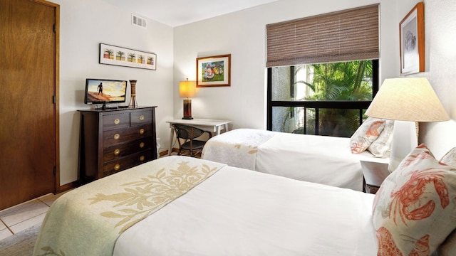 グラウンドフロア - インユニット セントラル エアコン - vrkcv