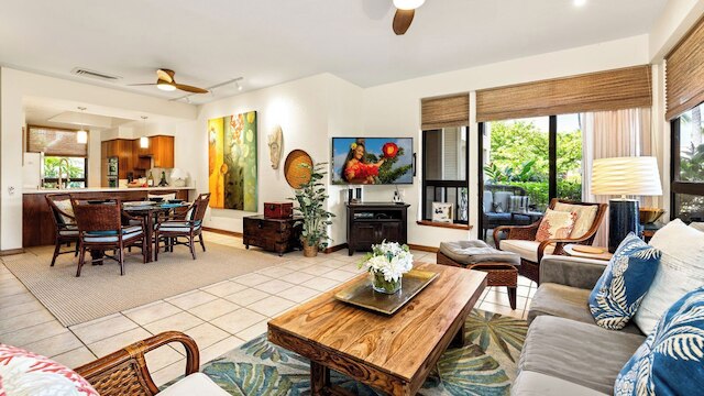 グラウンドフロア - インユニット セントラル エアコン - vrkcv