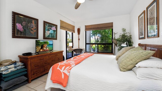 グラウンドフロア - インユニット セントラル エアコン - vrkcv