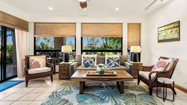 グラウンドフロア - インユニット セントラル エアコン - vrkcv