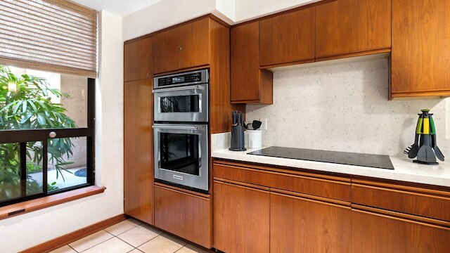 グラウンドフロア - インユニット セントラル エアコン - vrkcv