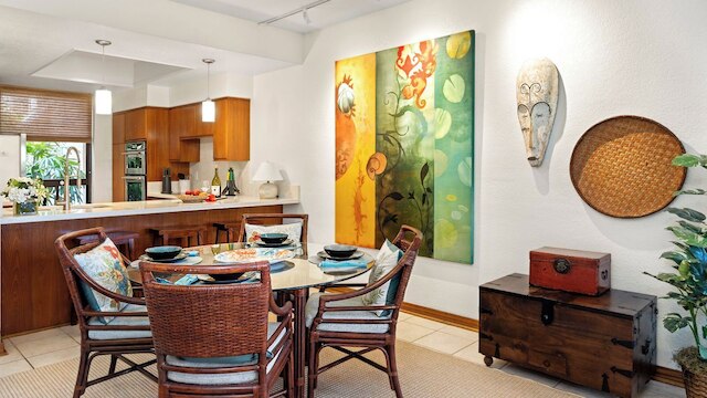 グラウンドフロア - インユニット セントラル エアコン - vrkcv