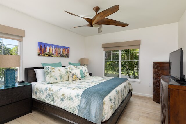 ビューティフル リゾート - エアコン - ビーチ と レストラン まで 歩いて行ける - Vrkcv