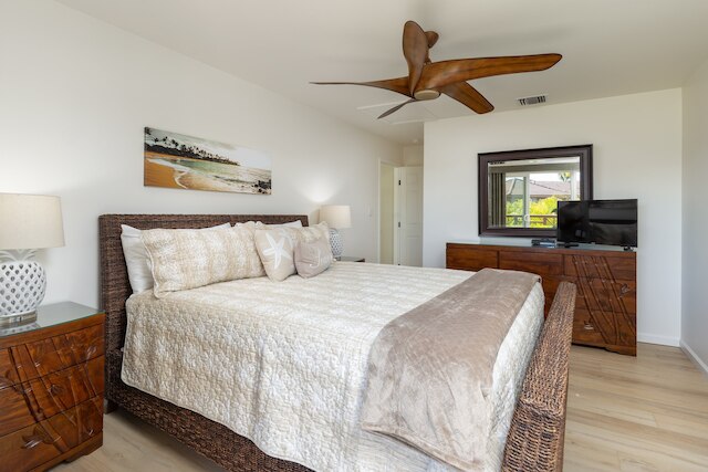 ビューティフル リゾート - エアコン - ビーチ と レストラン まで 歩いて行ける - Vrkcv