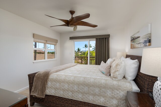 ビューティフル リゾート - エアコン - ビーチ と レストラン まで 歩いて行ける - Vrkcv