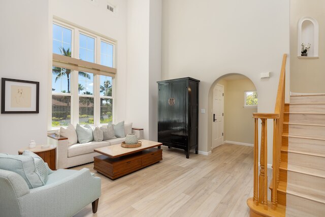 ビューティフル リゾート - エアコン - ビーチ と レストラン まで 歩いて行ける - Vrkcv