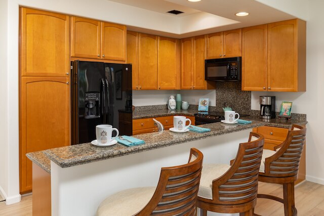 ビューティフル リゾート - エアコン - ビーチ と レストラン まで 歩いて行ける - Vrkcv