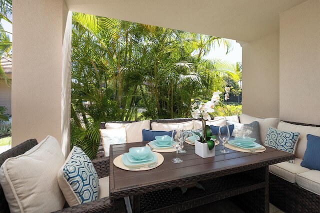 ビューティフル リゾート - エアコン - ビーチ と レストラン まで 歩いて行ける - Vrkcv