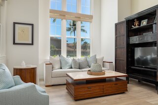 ビューティフル リゾート - エアコン - ビーチ と レストラン まで 歩いて行ける - Vrkcv