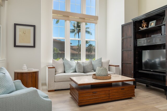 ビューティフル リゾート - エアコン - ビーチ と レストラン まで 歩いて行ける - Vrkcv