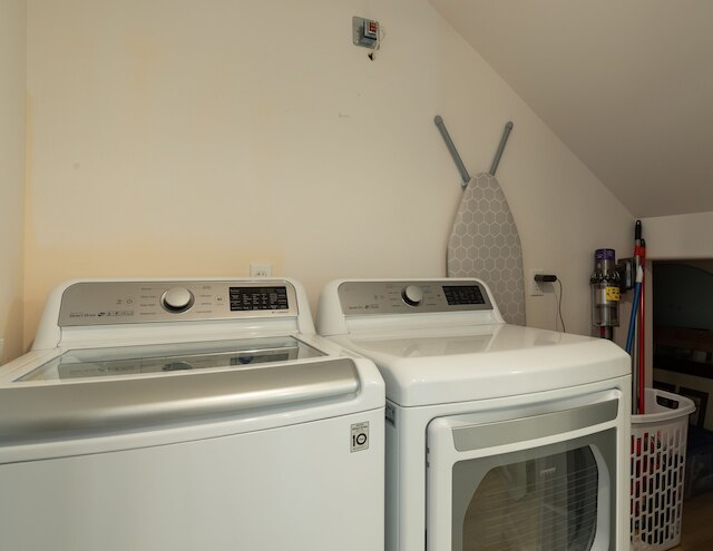 ビューティフル リゾート - エアコン - ビーチ と レストラン まで 歩いて行ける - Vrkcv