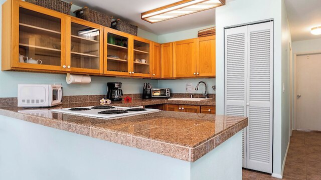 コンシェルジュ インクルード - エアコン - コンプリートリー アップデート - Vrkcv