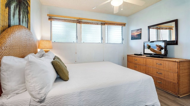 コンシェルジュ インクルード - エアコン - コンプリートリー アップデート - Vrkcv