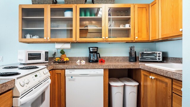 コンシェルジュ インクルード - エアコン - コンプリートリー アップデート - Vrkcv