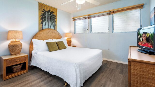 コンシェルジュ インクルード - エアコン - コンプリートリー アップデート - Vrkcv