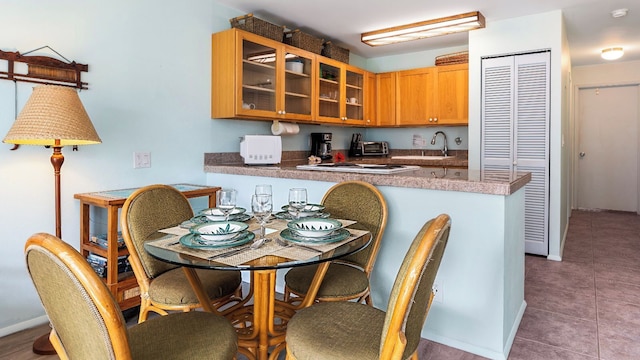 コンシェルジュ インクルード - エアコン - コンプリートリー アップデート - Vrkcv