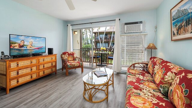 コンシェルジュ インクルード - エアコン - コンプリートリー アップデート - Vrkcv