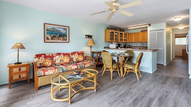 コンシェルジュ インクルード - エアコン - コンプリートリー アップデート - Vrkcv