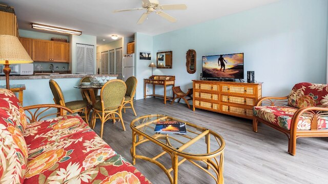 コンシェルジュ インクルード - エアコン - コンプリートリー アップデート - Vrkcv