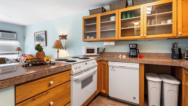 コンシェルジュ インクルード - エアコン - コンプリートリー アップデート - Vrkcv