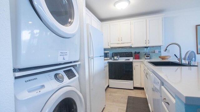 トップフロア - ダイレクト オーシャン フロント ビュー - エアコン - Vrkcv