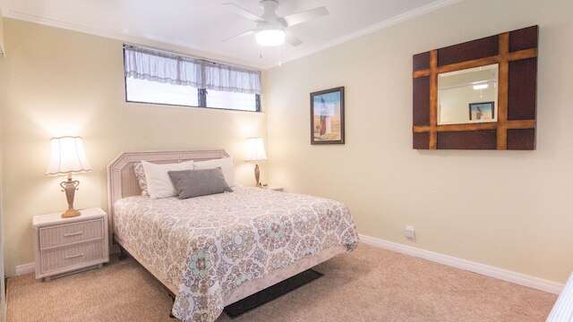 トップフロア - ダイレクト オーシャン フロント ビュー - エアコン - Vrkcv