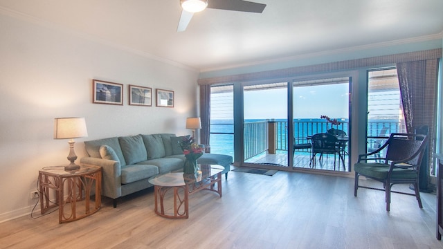 トップフロア - ダイレクト オーシャン フロント ビュー - エアコン - Vrkcv