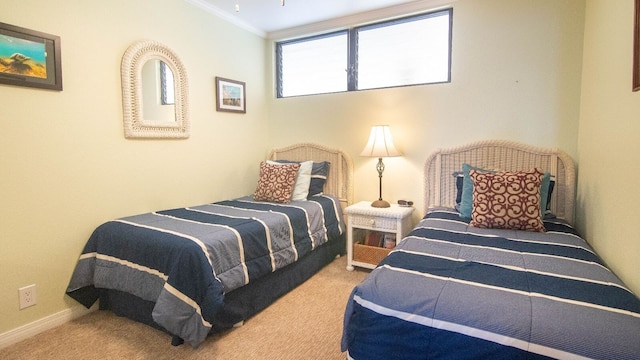 トップフロア - ダイレクト オーシャン フロント ビュー - エアコン - Vrkcv