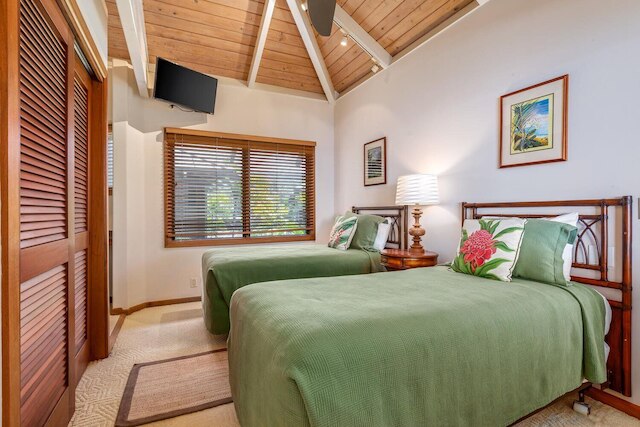 エアコン オーシャン フロント ハワイ タウンホーム！ - スリープス 6 - Vrkcv