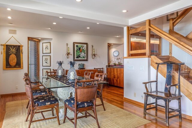 エアコン オーシャン フロント ハワイ タウンホーム！ - スリープス 6 - Vrkcv