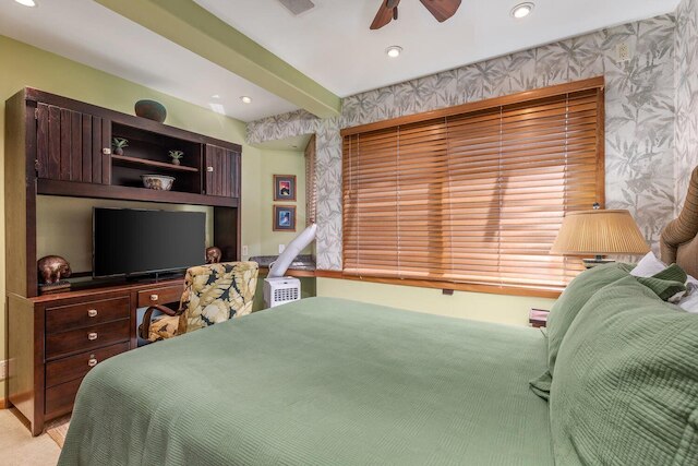 エアコン オーシャン フロント ハワイ タウンホーム！ - スリープス 6 - Vrkcv