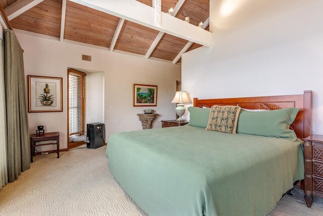 エアコン オーシャン フロント ハワイ タウンホーム！ - スリープス 6 - Vrkcv