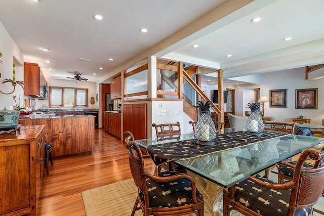 エアコン オーシャン フロント ハワイ タウンホーム！ - スリープス 6 - Vrkcv