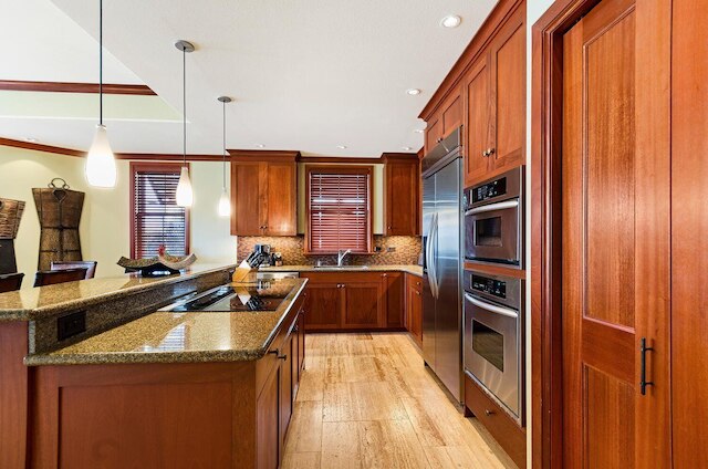 ハワイアン ユニット ニアバイ ビーチズ、レストランズ、& ショッピング - Vrkcv