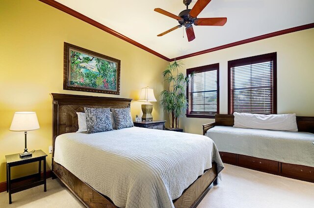 ハワイアン ユニット ニアバイ ビーチズ、レストランズ、& ショッピング - Vrkcv