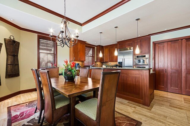 ハワイアン ユニット ニアバイ ビーチズ、レストランズ、& ショッピング - Vrkcv